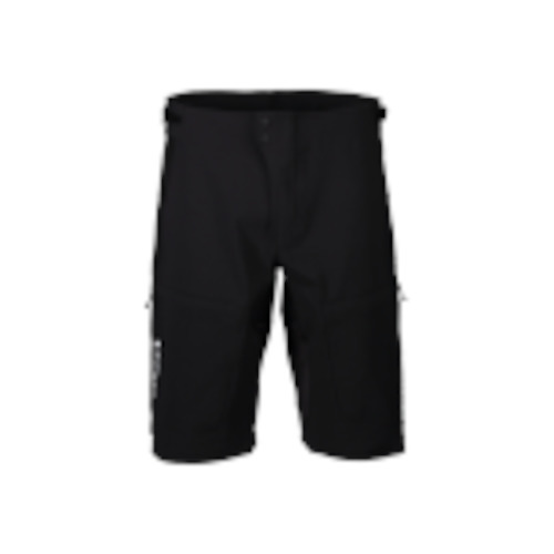POC Ultra Resistance Shorts