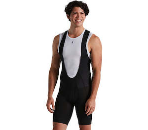 Specialized Mountain Liner Bib Short w/Swat Men
