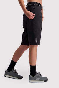 Mons Royale Virage Bike Shorts
