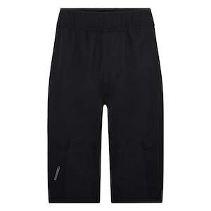 Shorts: Madison Freewheel Baggy Shorts