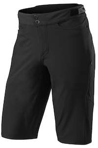 Shorts: Specialized Enduro Comp Shorts