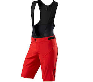 Specialized Atlas XC Pro Shorts