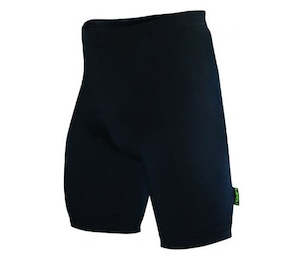 Shorts: Tineli Mens 6 Panel Shorts
