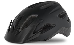 Kids Helmets: Specialized Shuffle Standard Buckle Helmet