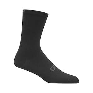 Socks: Giro Xnetic H2O Sock