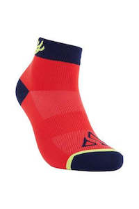 Sendy Youth Cycle Socks