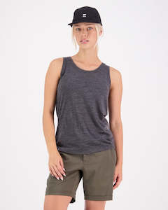 2024 Mons Royale Merino Cool Tank