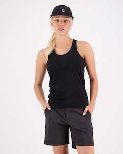 Tops: 2024 Mons Royale Icon Tank