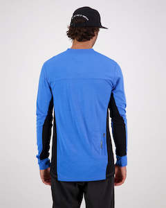 2024 Mons Royale Redwood Enduro VLS