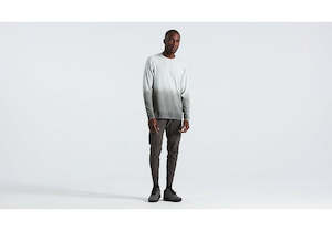 Mens Tops: Specialized Men's Trail Long Sleeve Jersey