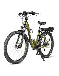 E Bikes: SmartMotion  xCity Neo Bike - Sale On Now