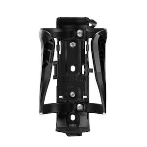 Bottle Cages: Pro Smart Cage