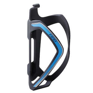 Bottle Cages: BBB Flexcage Cage