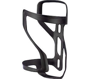 Bottle Cages: S-WORKS CARBON ZEE CAGE II