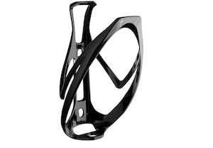 Bottle Cages: Specialized Rib Cage II Road/Mtn