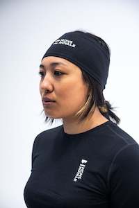 Mons Royale Haines Helmet Liner (OS)