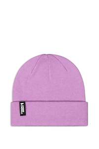 Mons Royale McCloud Merino Beanie