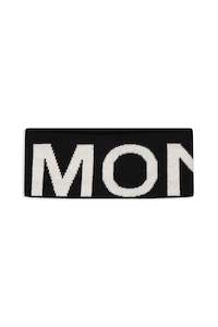 Mons Royale: Mons Royale Arcadia Headband