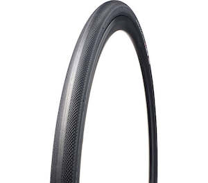 Tyres 1: Specialized Roubaix Pro Tyre 700 x 25/28C
