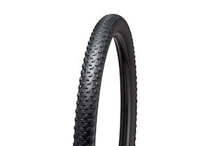 Tyres 1: Specialized Fast Trak Sport Tyre