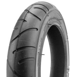 Oxford Stroller Tyre