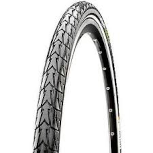 Tyres 1: CST Tyre Selecta Kevlar 700C