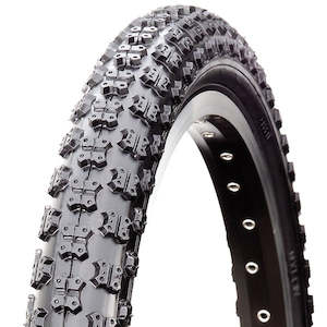 Tyres 1: CST Tyre Comp 3 Tyre (20")