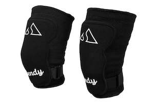 Sendy: Sendy Knee Saver