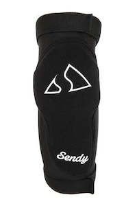 Sendy Elbow Saver