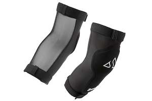 Sendy Youth Elbow Saver