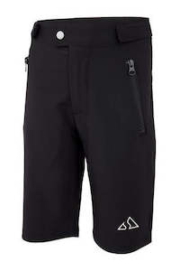 Sendy: Sendy MTB Shorts