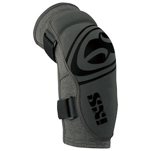 iXS Carve EVO Elbow Guard