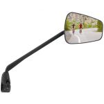 Zefal Espion Z56 Right Mirror