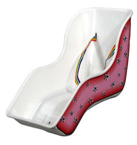 Ontrack Doll Carrier