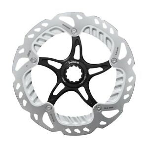Shimano Rotor RT99 160mm XTR Saint