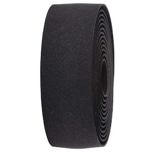 Grips: BBB RaceRibbon Handlebar Tape