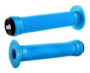Grips: ODI Longneck Grips
