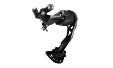 Shimano RD-M3100 Rear Derailleur  Alivio Shadow 9 Speed