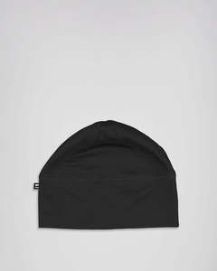 Mons Royale Unisex Tech Under Helmet Beanie Logo