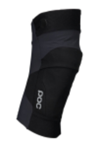 Protection: POC Oseus VPD Knee Pads
