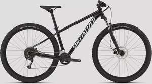 Specialized Rockhopper XXS 2026