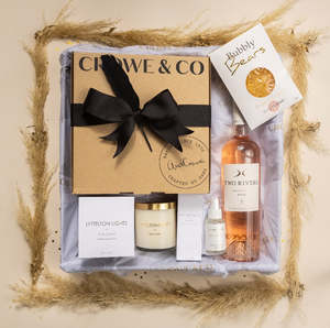 Festive Collections: Pre-Order Only Festive Goodies