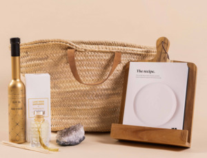 All: Kitchen Aesthetic