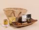 Big Summer Basket