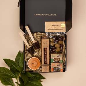 Birthdays: Good To Go