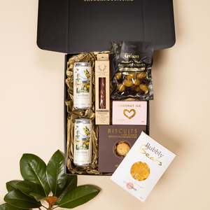 Birthdays: Celebrations