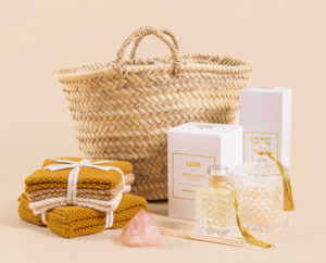 Home Basket