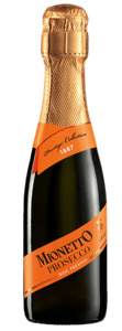 Prestige Prosecco Brut Mini