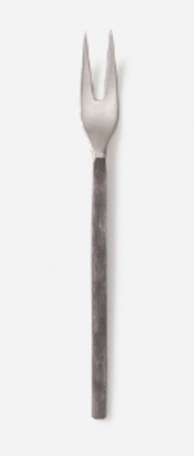 Gift Box Items: Forge Pickle Fork
