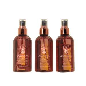 Build Your Own: Mood Enhancing Set of 3 Room Mists